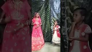 Boron dala saja copyrightfree bengalisong like comment subscribe dance [upl. by Nadaha]