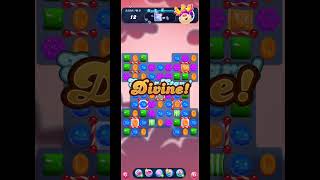 candy crush saga level 5299  legendary Hard level  AnuD candy crush 5299help  Anudeep CC gaming 💪 [upl. by Luby]