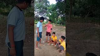 Kavan Sharma ke chhati fata Tare wala comedy video please like and subscribe shorts viral🤣🤣🤣😂😂😆 [upl. by Ellissa]