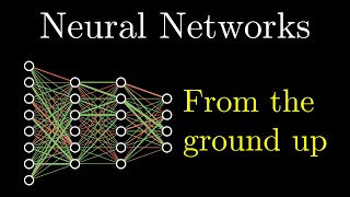 But what is a neural network  Chapter 1 Deep learning [upl. by Tiler786]