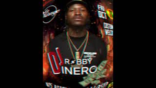 La Mirage Nightclub 18  SPOOKY FRIDAY October 11 ROBBYDINERO [upl. by Zahara248]