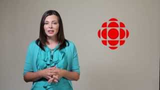 How to Register a Trademark Canada What is a Trademark [upl. by Riordan77]