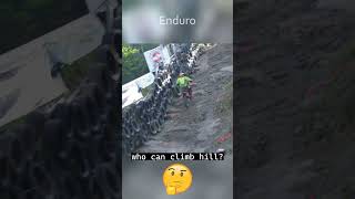 Enduro Compilation 2 enduro hillclimb challenge [upl. by Lessard]