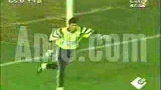 fenerbahce  fatih terim kurtarsana piçlerini [upl. by Rehprotsirhc]