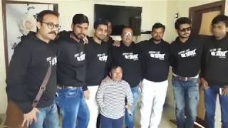 देखिये बतासा चाचा ने क्या कहा  Live Video 2019  Bhojpuri Movie Comedy Star [upl. by Jacquenette642]