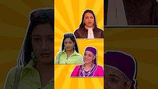 आज कहां है TMKOC के ये 3 Old Actress [upl. by Charlotta954]