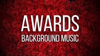 Royalty Free Awarding Background Music for Nomination Show and Ceremony Opening [upl. by Adniralc692]