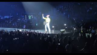 Arijit Singh live in Concert at Birmingham UK Sept 2024 [upl. by Fusco]