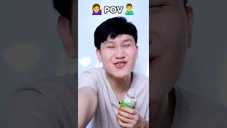 Bochil mogu belike… food asmr mukbang makanan minuman [upl. by Vikki233]