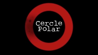 Cercle polar  le roman noir part à la campagne [upl. by Kilk]