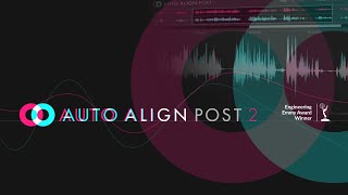 Introducing AutoAlign Post 2 [upl. by Aikim41]