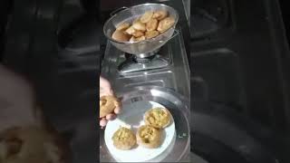 ফুচকা Sunday recipe food foodie recipeideas bengalifood asmr share shorts short [upl. by Oberon833]