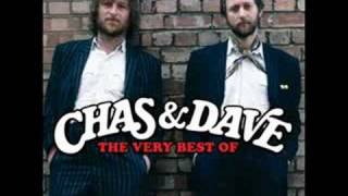 Chas And Dave The Sideboard Song [upl. by Anirazc]