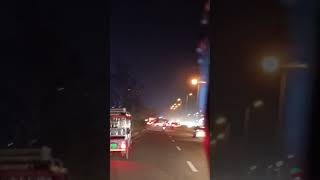 Safar zirakpur panchkula youtube bollywood road shots [upl. by Sigmund372]