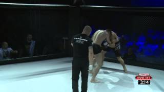 VLADIMIR FILIPOVIC vs Srdjan Knezevic  Serbian Battle Championship 3 SBC 3 [upl. by Roleat861]