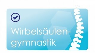 Gymnastik amp Relax 13 Wirbelsäulengymnastik mit Birgit  60 Minuten [upl. by Assyn]