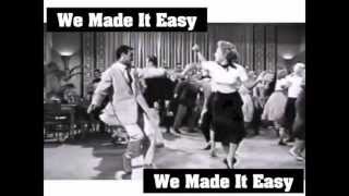 Make It Easy  all about minimally disruptive medicine  a parody of the Eagles Song Take It Easy [upl. by Ruford]