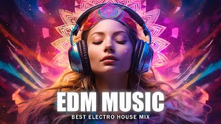 EDM Music Mix 2023 🎧 Mashups amp Remixes Of Popular Songs 🎧 Bass Boosted 2023  Vol 149 [upl. by Natehc]