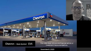 Chevron stock is discounted and the company pays a 424 dividend chevronstock chevron investing [upl. by Bazluke617]