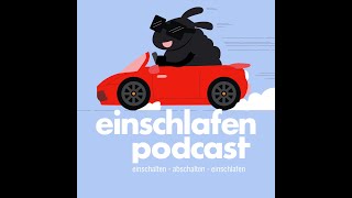 EP 553  Überholspur und Goethe [upl. by Butterfield]