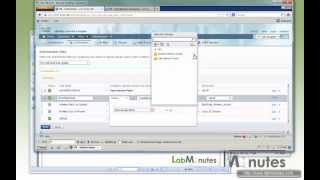 LabMinutes SEC0041  Cisco ISE 11 Profiling Probing and MAC Address Bypass Part 2 [upl. by Enailil]