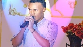 Nimcaan Hilaac NAF KU DAMQATA Hees Cusub New Song 2014 [upl. by Arahat663]