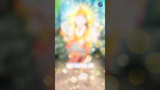 नवरात्री स्पेशल 2024 🏵️ Durga Maa Status navratrispecial shorts durga maa murti making video [upl. by Seravart790]