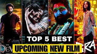 Top Upcoming Movies September To October 2024 Hindi [upl. by Oleic]