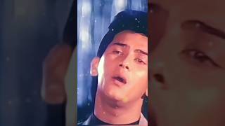 o amar bondhu go chiro sathi poth chola keyamot theke theke keyamot movie salman shah song [upl. by Cybill]