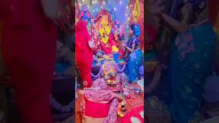 mata ka darbar viralshorts trendingshorts jaimatadi shortvideo shortvideo [upl. by Shirah]