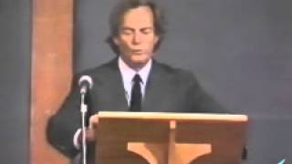 Feynman  Lectures From The University Of Auckland 1 Photons  Corpuscles of Light [upl. by Souza394]