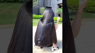 💯Fenugreek Water For Long Strong Thick Hairshorts haircare hairgrowth hairfall longhairviral [upl. by Uy]