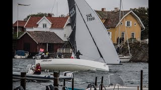 J88se  2019 Tjörn Runt [upl. by Larine]