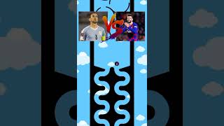 pique diegogodin futbol [upl. by Alyel]