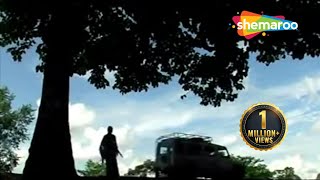 Ke bajay Banshite  Subhamita  Subhamita Music Video  Romantic Bengali Music Video Song [upl. by Ahsilet]