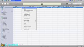 How to convert Music to Ringtone Iphone  MP3AAC to ringtone FREE [upl. by Amersham605]