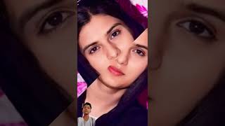 imranpratapgarhi ikrahasan shayari love story ytshorts shortvideo viralvideo viralreel [upl. by Hubey]