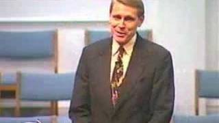 Kent Hovind  Truth in Arguments [upl. by Sanfourd610]