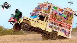 अंगूरी बदन  Angoori Badan  Trance Mix Song  Dj Pickup Stunt  Bollywood Old Song DJ pickup dnc [upl. by Jorry]