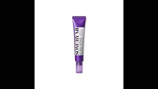 Best retinol eye cream [upl. by Spenser]