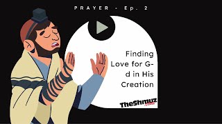 Prayer ep 2 [upl. by Yelram]