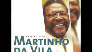 Martinho da Vila  Mulheres [upl. by Basso67]