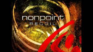 Nonpoint  In the Air Tonight  Lyrics [upl. by Mezoff992]