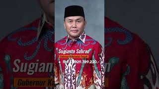 5 Gubernur Terkaya di Indonesaia gubernur indonesia [upl. by Marven142]