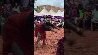 Enugu cultural dance subscribe dance igboculture culturaldance trending dancer igbo technolo [upl. by Thalia584]