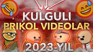 📹 YANGICHA DUBLAJ  ANIBLA VIDEO  YANGI PRIKOL  ANIBLA PRIKOL  PUBG PRIKOL  UZBEK TILIDA [upl. by Eittam]