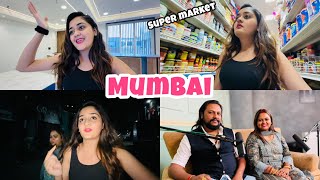 😢Papa ab bhi mere uss Harkat se naraj hai 🥹Mumbai me milenge Dher sare Surprises Bindass Kavya [upl. by Lerat]