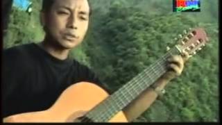 dekhe timilai hijo hai by the axe bandmp4 [upl. by Adaliah232]