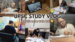 My after exam productive study routine Hacks for time management for beginners Newspaper reading [upl. by Strong876]