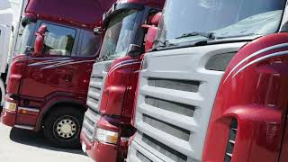 MJ TruckNation  Top Tips for Buying ISUZU Trucks Near Me [upl. by Edualc]